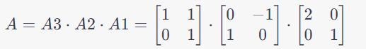 Discrete Mathematics and Logic 26