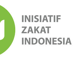 Image of Beasiswa Inisiatif Zakat Indonesia logo