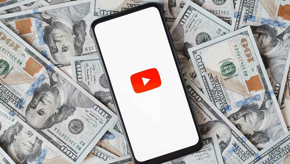 Youtube से पैसे कैसे कमाए? How To Earn Money From Youtube?