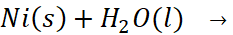 https://tech12h.comhttps://s3.fiduta.com/ck5_kgv/2024-03/image_12515.png