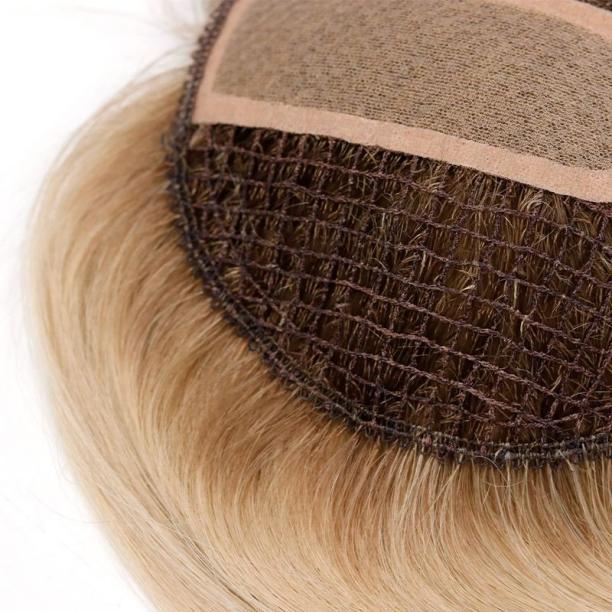 alice-hair-system-for-women-mesh1