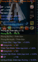 1706252195771.png
