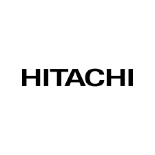 Hitachi