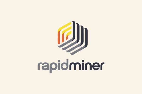 công cụ rapidminer