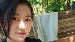 Janda Penyayang Mencari Cinta Sejati