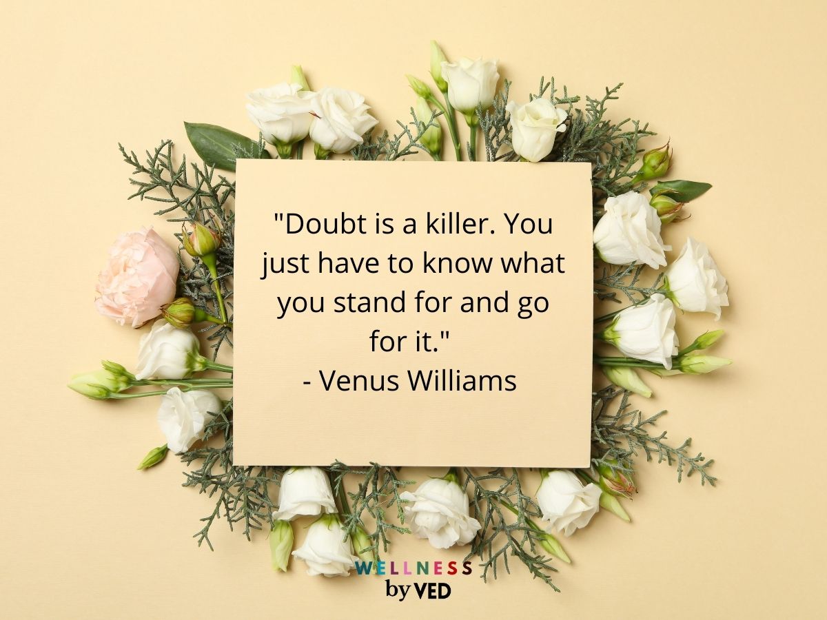 know your worth quotes 