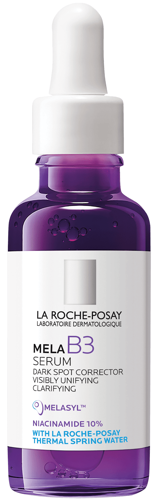 la-roche-posay-mela-b3-serum