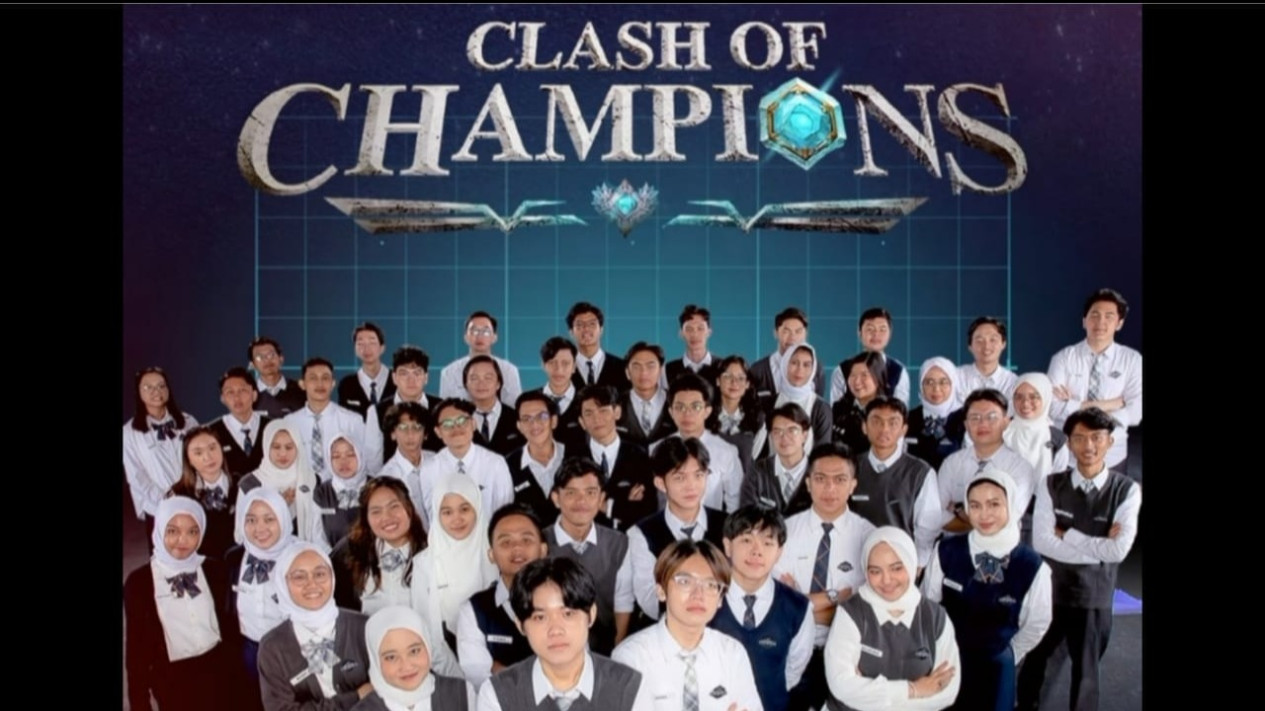 clash of champions 2024