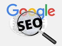 SEO agency Southall ,seo strategies,