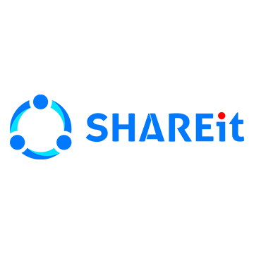 茄子科技（SHAREit Group）_北京快乐茄信息技术有限公司- 白鲸出海