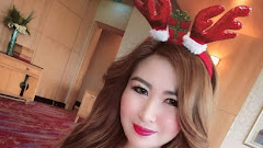 Janda Mandiri Mencari Pendamping Hidup