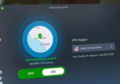 Norton Secure VPN.png