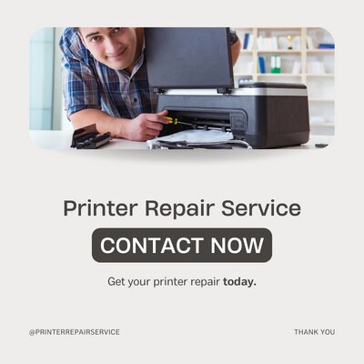 Hp printer repair near me, Hp printer repairs near me, Hp printer repair service near me