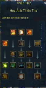 1705835618564.png