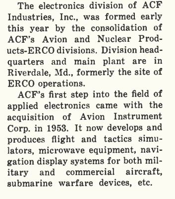 r/UFOB - Avion Division