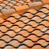 The Ultimate Guide: 11 Roofing Tips for a Perfect Roof