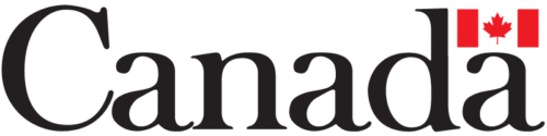 http://frrp.wpenginepowered.com/wp-content/uploads/Canada-1-500x125.png