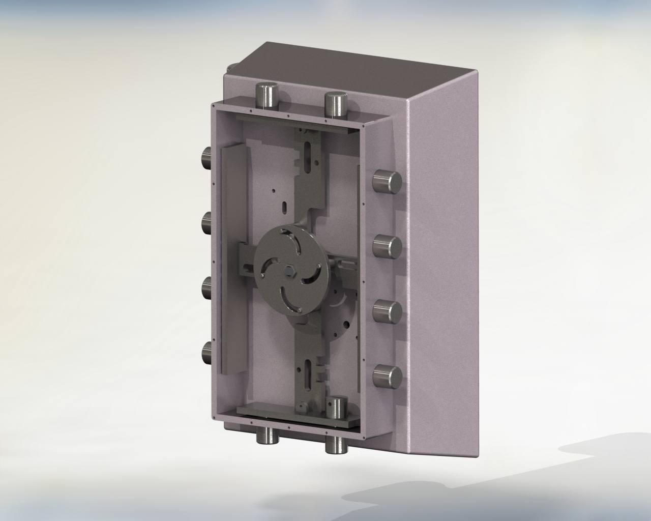https://www.engineeringclicks.com/wp-content/uploads/2017/09/5.jpg
