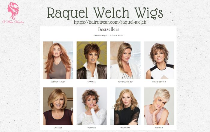 Raquel-Welch-Wigs-wig-products