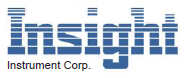 Insight Logo