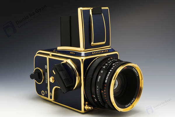 Hasselblad