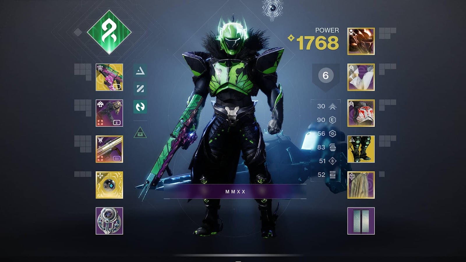 Destiny 2 Max Light Level: Power Leveling Guide