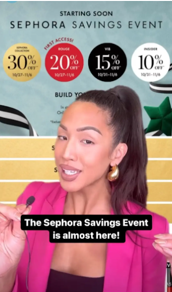 offer-exclusive-promotions