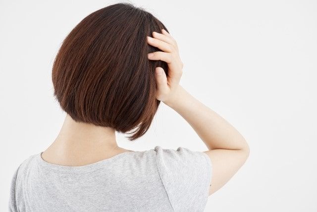 ペットロスの克服は焦らずゆっくりと。症状と向き合いかた、予防策