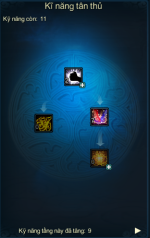 1706251737992.png