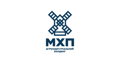 MHP - SAF Ukraine