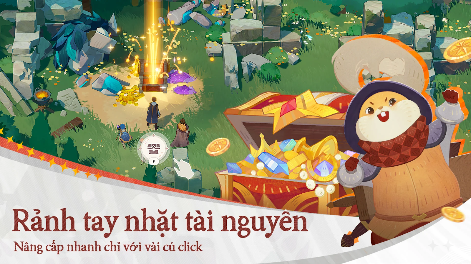 Chia sẻ 1000 code Hành Trình AFK, hay AFK Journey mới nhất 2024 AD_4nXeNphRTyFXfqTg3JJF5-L22RvdSIT2CmtW29w5rPaGefb4seuT23WJBw0WdduLUpebFjNw1lhAWDHrRTPiqL2RWAZyCdT-l3TmVxIW0IzfU3mGXmxKvGFIBgMj5hXJXz8sGK3L_HZSUI4hjpMCfJULyIXeL?key=5BGLsExEUpUtSIbTlifpNw