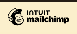 Mailchaimp: Logo