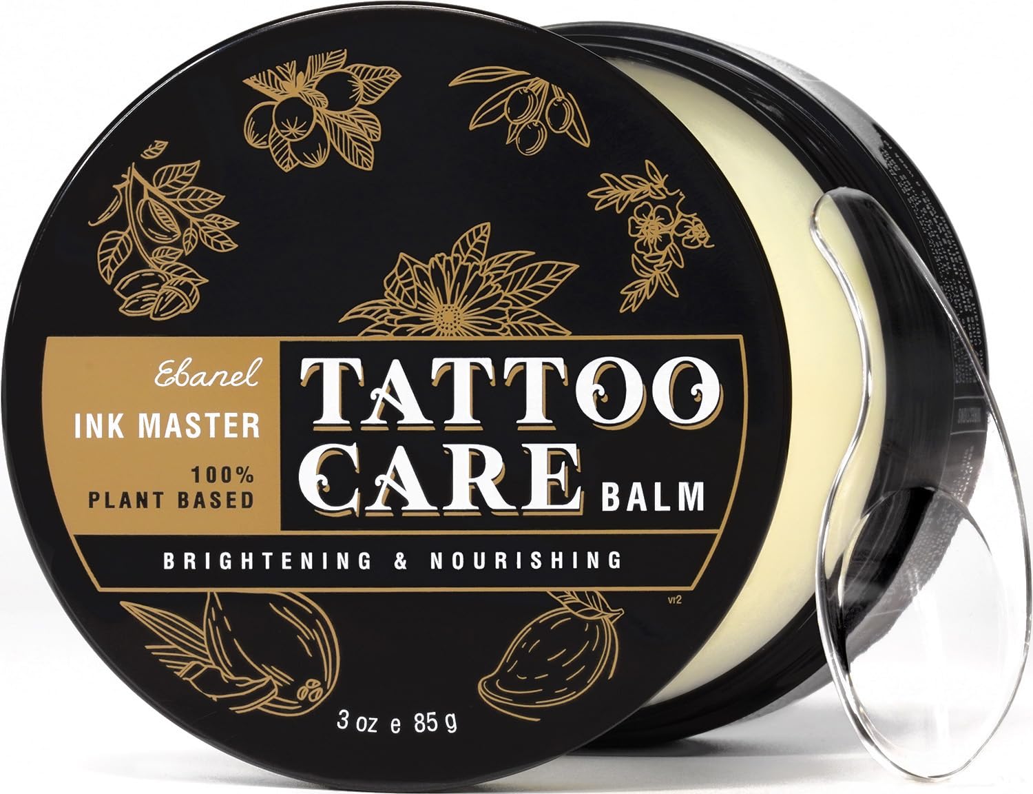 best tattoo moisturizer (7)