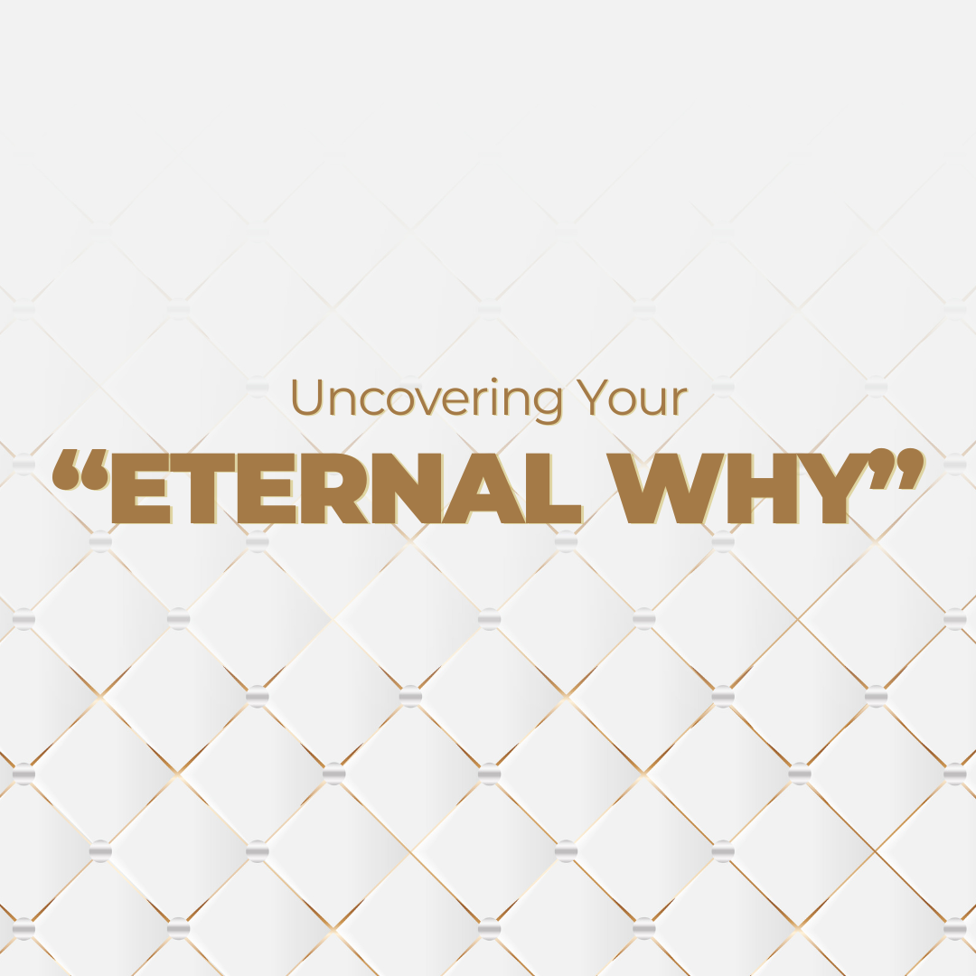 Uncovering Your 'Eternal Why': The Foundation of Successful Real Estate Investing  Have you ever wondered why some real estate investors seem to have an unshakeable drive, pushing through challenges that would make others quit? The secret isn't just in their strategies or market knowledge. It's in something far more powerful: their 'eternal why'. This purpose-driven investing approach is the cornerstone of lasting success in real estate, and it's time you discovered yours. I can tell you firsthand that your 'eternal why' is the fuel that keeps you going when the going gets tough. It's not just about making money; it's about finding a deeper purpose that aligns with your values and aspirations. This is what truly sets apart those who merely dabble in real estate from those who build empires. The Importance of Purpose in Investing Why is having a strong purpose so crucial in real estate investing? Think about it. The real estate market is a rollercoaster of ups and downs. There will be times when deals fall through, markets shift unexpectedly, or unforeseen challenges arise. Without a solid foundation - your 'eternal why' - it's easy to lose heart and give up. Purpose-driven investing isn't just a feel-good concept; it's a powerful motivator that can propel you to unprecedented success. When you're crystal clear on why you're investing, every decision becomes easier. Every setback becomes a learning opportunity rather than a reason to quit. Your purpose becomes your North Star, guiding you through the turbulent waters of real estate investing. Discovering Your 'Eternal Why' So, how do you uncover your 'eternal why'? It's not as complicated as you might think, but it does require deep reflection and honesty with yourself. Here's a process I've used and shared with countless aspiring investors: Reflect on Your Values: What matters most to you in life? Is it family, freedom, making a difference in your community, or something else? Envision Your Ideal Future: Close your eyes and imagine your life five, ten, or even twenty years from now. What does it look like? How does real estate investing fit into this vision? Identify Your Passions: What gets you excited? What could you talk about for hours without getting bored? Consider Your Legacy: What do you want to be remembered for? How can real estate investing help you leave a lasting impact? Write Your Own Eulogy: It might sound morbid, but writing your own eulogy can be a powerful exercise in uncovering what truly matters to you. Remember, your 'eternal why' should be something that resonates deeply with you. It should be bigger than just making money. For some, it might be providing a better life for their family. For others, it could be making a positive impact in their community or achieving true financial freedom to pursue their passions. Connecting Your Purpose to Real Estate Goals Once you've identified your 'eternal why', the next step is connecting it to your real estate goals. This is where purpose-driven investing really comes to life. Let's say your 'eternal why' is to provide a better education for underprivileged children in your community. How can real estate investing help you achieve this? Perhaps you set a goal to acquire a portfolio of rental properties, with a portion of the cash flow dedicated to funding scholarships. Or maybe you aim to develop affordable housing that includes an on-site learning center for children. The possibilities are endless when you align your investing strategy with your deeper purpose. By connecting your 'eternal why' to specific, actionable real estate goals, you create a powerful synergy. Your investments become more than just financial transactions; they become stepping stones toward fulfilling your life's purpose. This connection provides the motivation and resilience needed to overcome obstacles and stay committed to your long-term vision. A Personal Story: My Journey to Purpose-Driven Investing Let me share a personal story that illustrates the power of uncovering your 'eternal why'. Years ago, I found myself at a crossroads in my real estate career. I had achieved a level of success, but something was missing. I felt unfulfilled, despite the financial gains. It wasn't until I took a step back and really examined my motivations that I uncovered my true 'eternal why': to use real estate as a vehicle for positive change in the world. This realization led me to integrate philanthropy into my business model, culminating in projects like delivering meals to refugees in Uganda and supporting children in Ukraine. This shift in perspective completely transformed my approach to real estate investing. Suddenly, every deal had a higher purpose. Every success meant more resources to make a difference. My 'eternal why' became the driving force behind every decision, pushing me to greater heights than I ever thought possible. The journey to uncovering your 'eternal why' isn't always easy, but it's incredibly rewarding. It requires introspection, honesty, and sometimes, a willingness to step out of your comfort zone. But once you find it, you'll discover a wellspring of motivation and resilience that can propel you to extraordinary success in real estate investing. Remember, real estate investing isn't just about building wealth; it's about building a life of purpose and meaning. By uncovering your 'eternal why', you're laying the foundation for not just financial success, but for a truly fulfilling and impactful career in real estate. So, I challenge you: take the time to uncover your 'eternal why'. Dig deep, be honest with yourself, and don't settle for surface-level answers. Your purpose is waiting to be discovered, and when you find it, it will transform not just your investing strategy, but your entire life. Strategies come and go, markets rise and fall, but your 'eternal why' remains constant. It's your secret weapon, your motivation, and your guide. Embrace it, let it drive you, and watch as it unlocks levels of success and fulfillment you never thought possible.