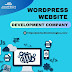 WordPress Website Development Company: Empowering Your Online Presence
