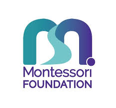 Montessoi Foundation : Scholarships for Montessori Schools in the US