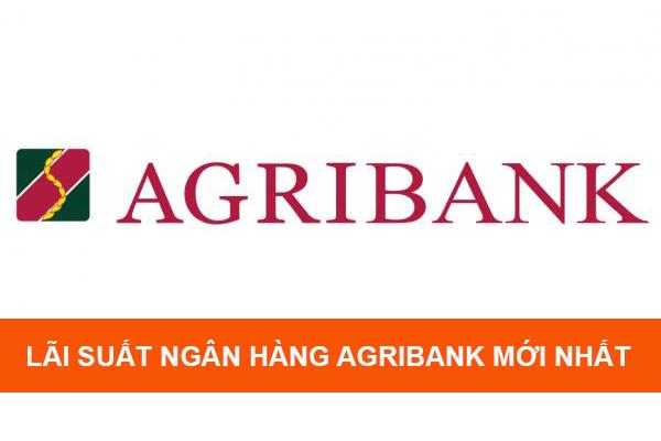 Vay vốn doanh nghiệp Agribank với mức lãi suất ưu đãi hấp dẫn