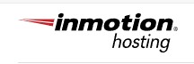 inmotion hosting review