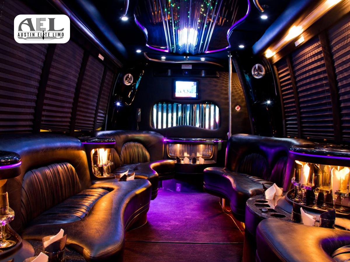 C:\Users\NikkiTech-53\Downloads\Austin GMB\night-on-the-town-limo-service.jpg