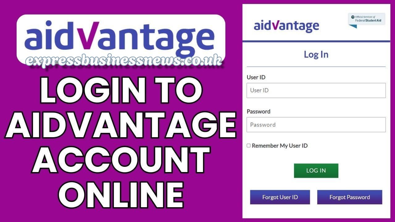 Aidvantage