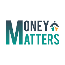 Money Matters Co.