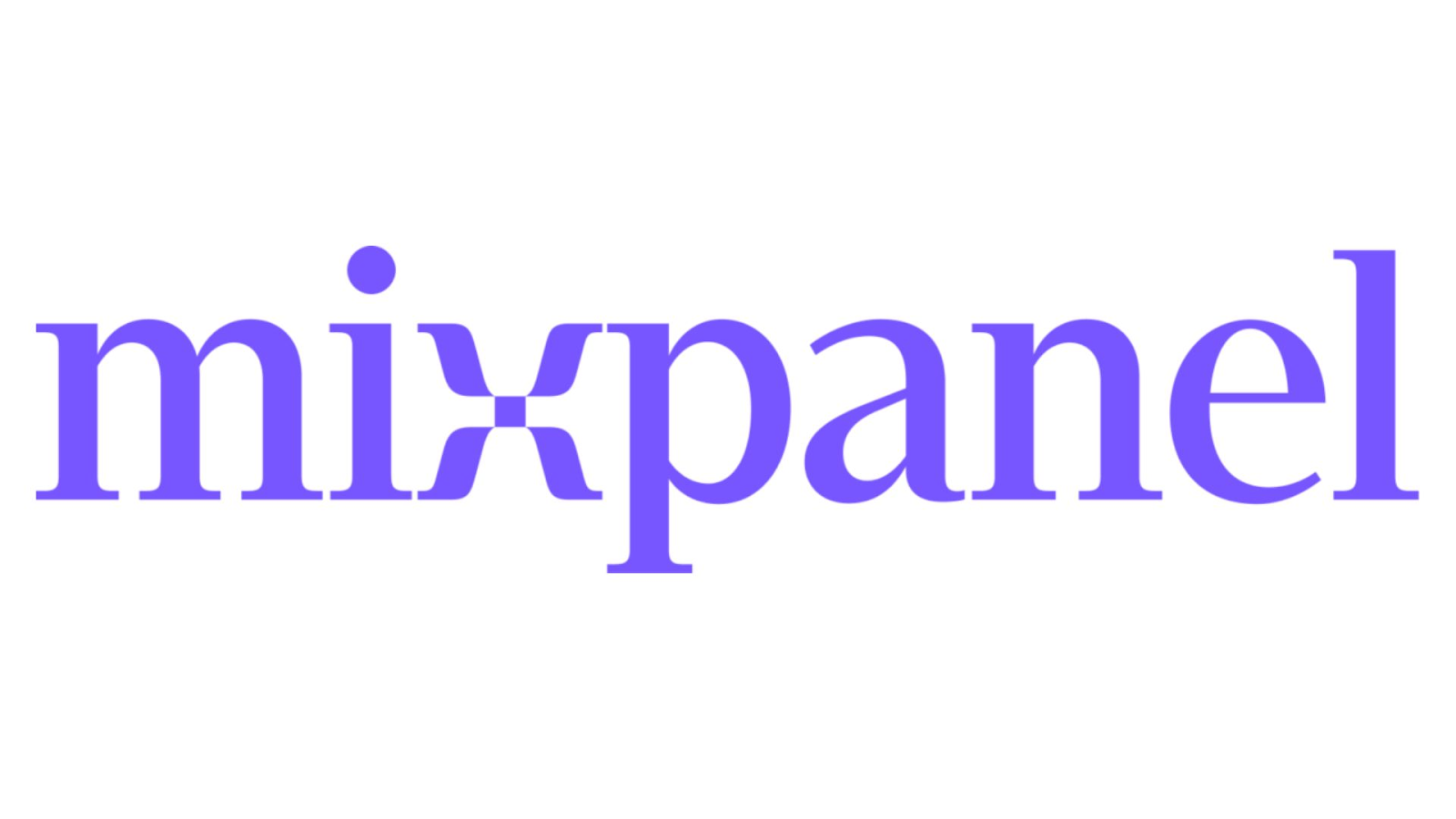 Mixpanel - product analytics tool