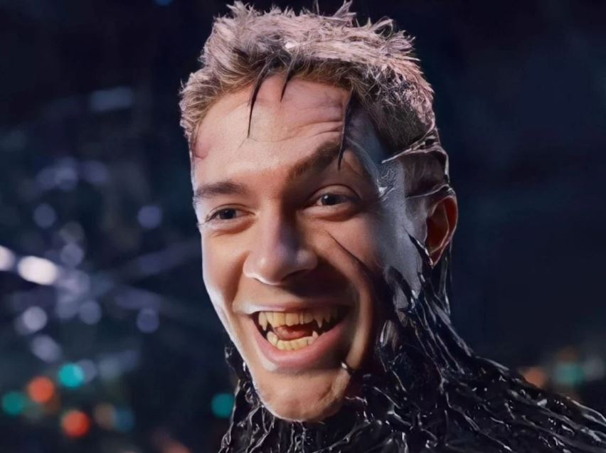 Venom: The Last Dance (…or The Last Chance?)
