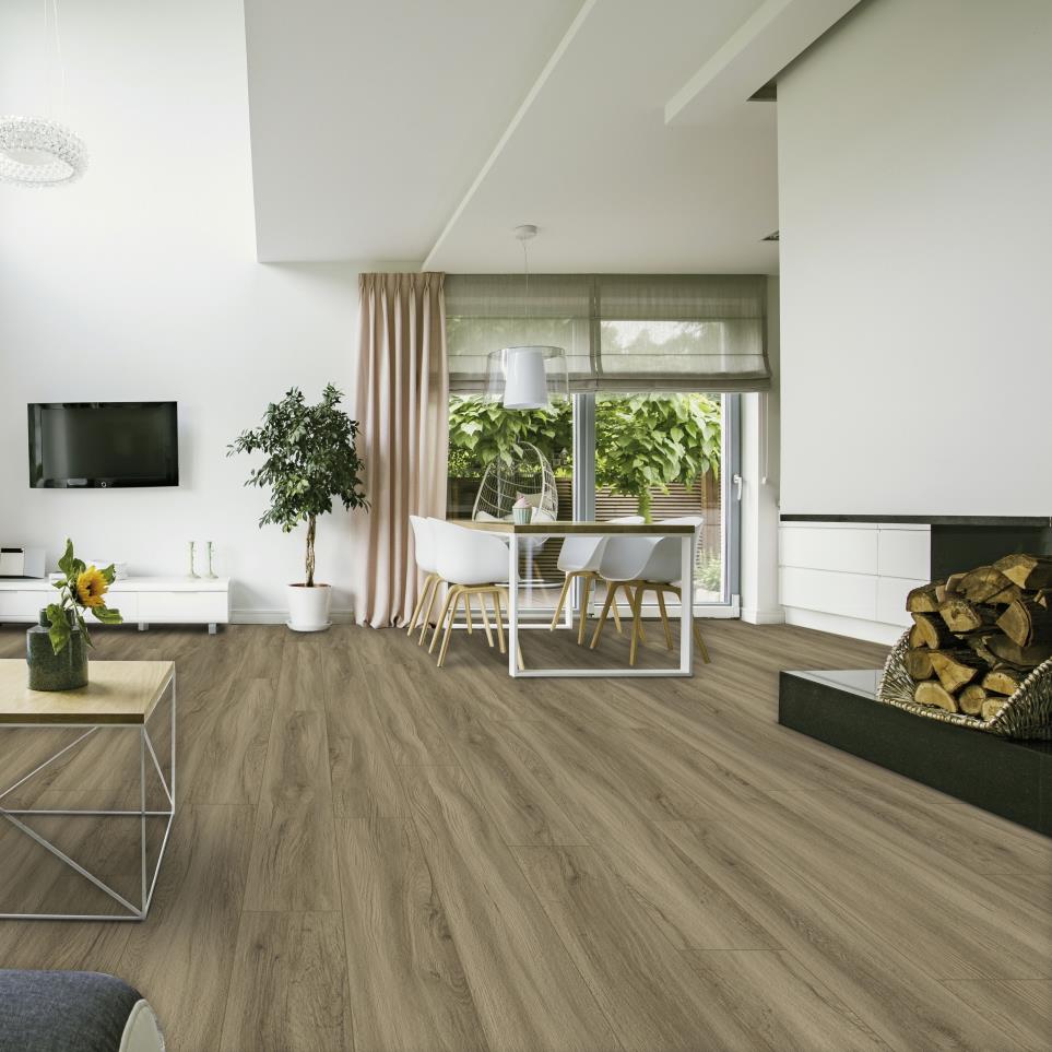 Best waterproof flooring discount