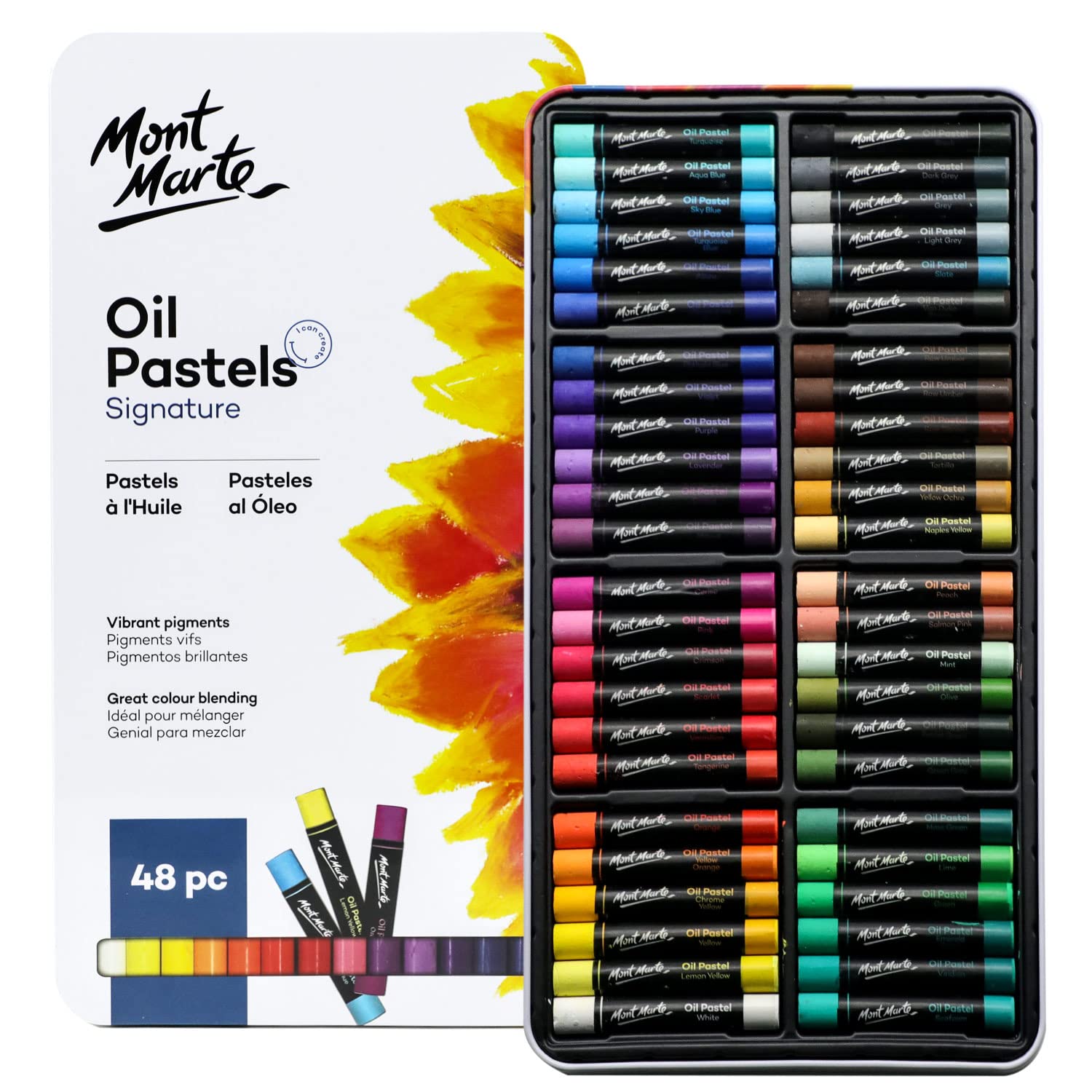 best oil pastels (3)