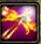 1706383174779.png