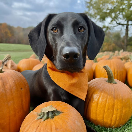 best limited ingredient dog treats