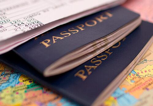 Tips for Choosing a Quality Immigration Lawyer