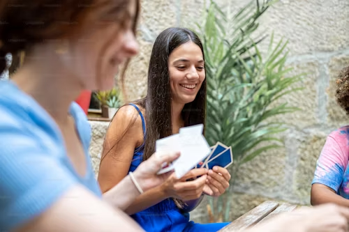 Polden Court: Student accommodation near Bath University