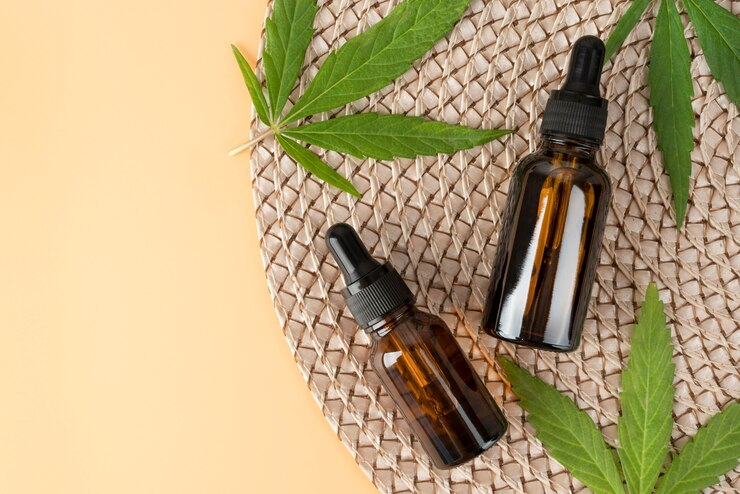 legality of cbd products
